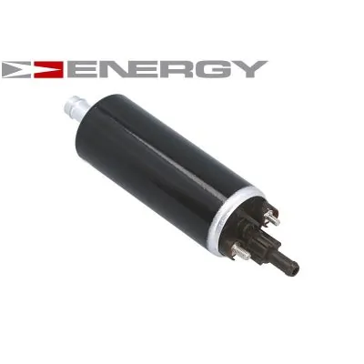 G20031 Energy