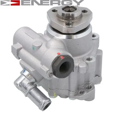 PW680772 Energy