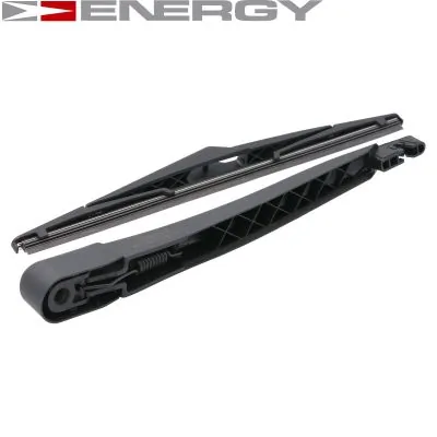 RWT0034 Energy