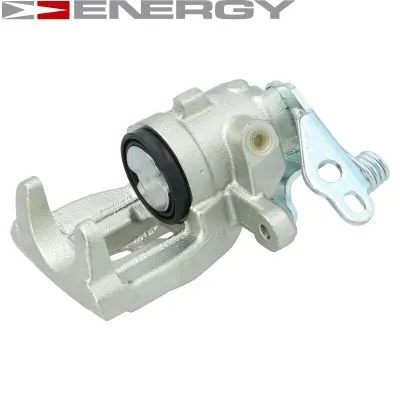 ZH0078 Energy