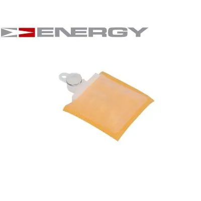 Bomba de combustible eléctrica sumergible  Suzuki 1510080C1V000 precio, desde 35,76 EUR