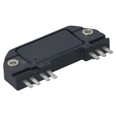 Modulo de encendido 10482823 General Motors