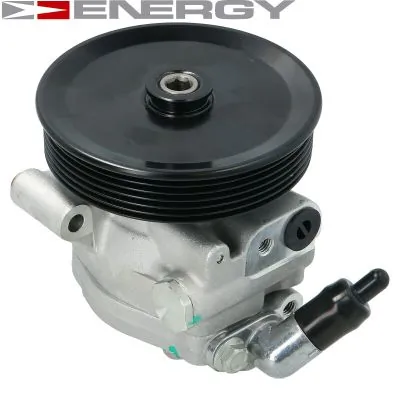 PW690395 Energy