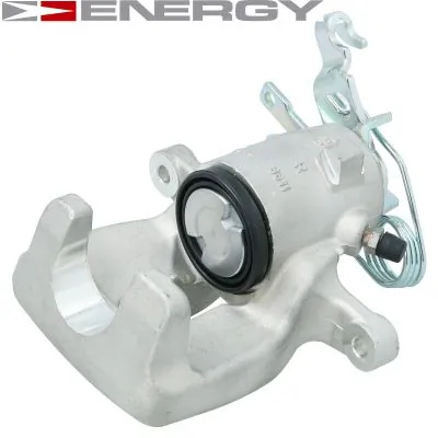 ZH0125 Energy