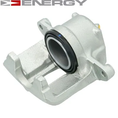 ZH0131 Energy