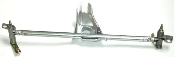 Varillaje de limpiaparabrisas para Volkswagen Golf III 1H1