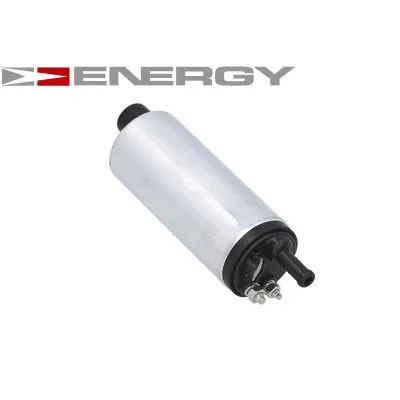 G10059 Energy