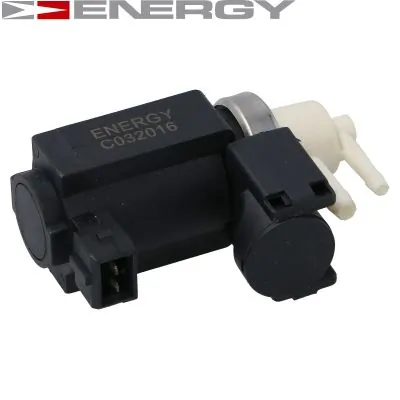 Válvula solenoide de control de presión de sobrealimentación Nissan/Infiniti 8200270451 precio, desde 44,60 EUR