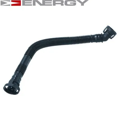 SE00015 Energy