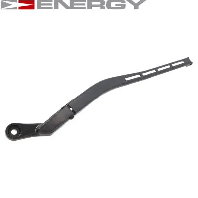 Comprar 05SKV817 SKV Brazo del limpiaparabrisas, luna delantera
