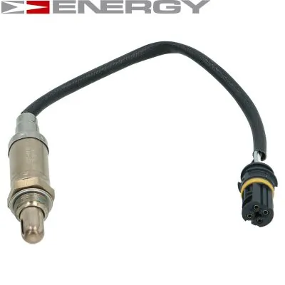 Comprar Sonda lambda BMW 7  E38