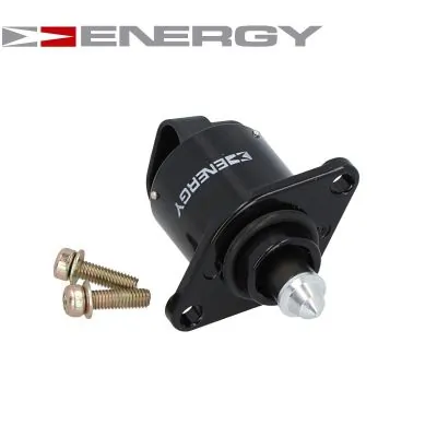 Válvula de mando de ralentí Magneti Marelli B2300 precio, desde 22,93 EUR