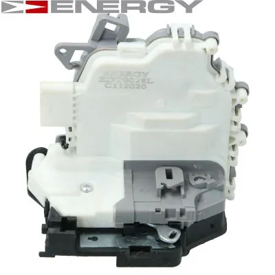 ZDT0028L Energy