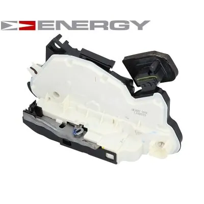 Cerradura Volkswagen Golf VIII hatchback (CD1, DA1) (2019 - 2026) precio, desde 36,30 EUR