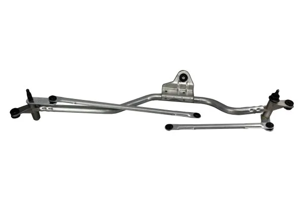 Trapezio del limpiaparabrisas Volkswagen Transporter T5 bus (7HB, 7HJ, 7EB, 7EJ) (2003 - 2016) precio, desde 53,21 EUR