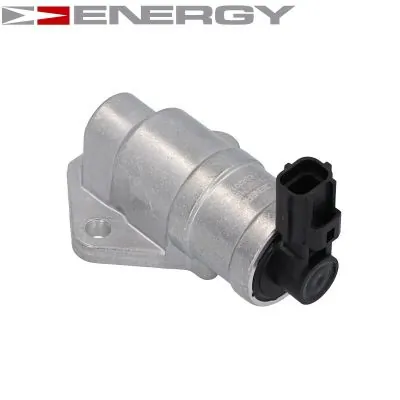 Válvula de mando de ralentí Hmpx HMP1S7G9F715AE precio, desde 41,05 EUR
