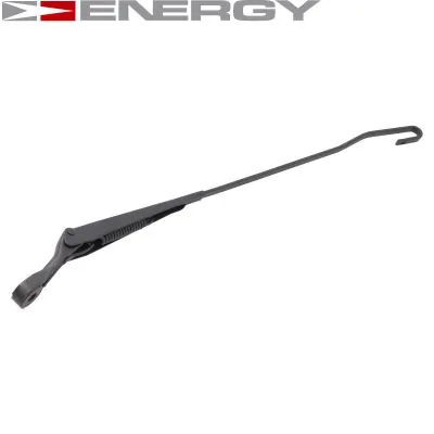 Comprar Brazo del limpiaparabrisas Volkswagen Golf III 1H1