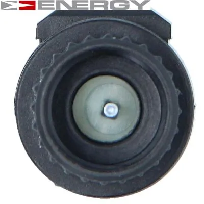 Comprar CP0002 Energy Sensor de velocidad de rueda