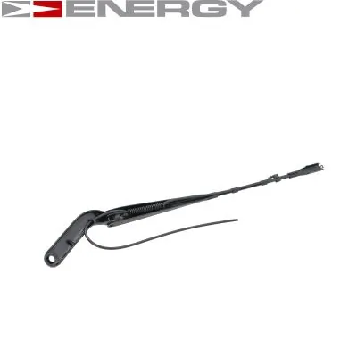 RWP0034L Energy