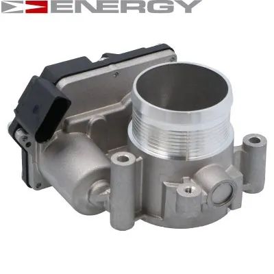 PP0035 Energy