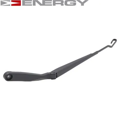 Comprar Brazo del limpiaparabrisas Volkswagen Golf IV 1J1