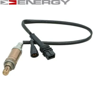 GOS3004E Energy