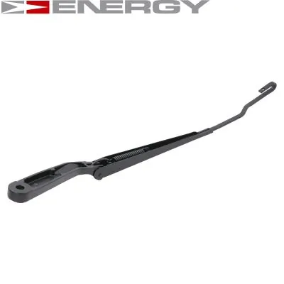  Brazo del limpiaparabrisas Volkswagen Golf 4