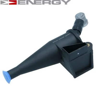 SE00033 Energy