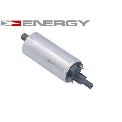 G10066 Energy