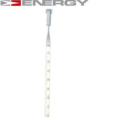 Varilla medidora de aceite de la transmisión automática Mercedes 120589062100 precio, desde 22,48 EUR