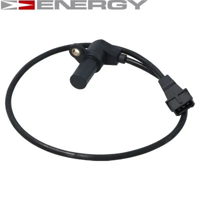 Generador de impulsos, cigüeñal  Opel Corsa  desde 17,88 €