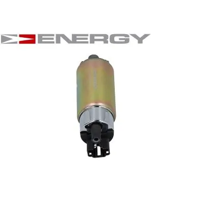 0580453952 Bosch Elemento de turbina de la bomba de combustible