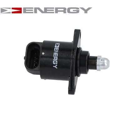 Válvula de mando de ralentí Magneti Marelli B18 precio, desde 15,65 EUR