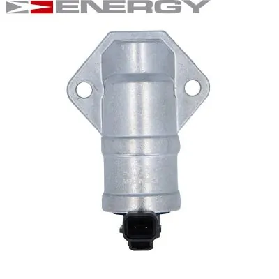 Válvula IAC HMP1S7G9F715AE Hmpx