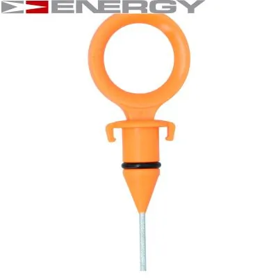 BA0028 Energy Medidor de aceite