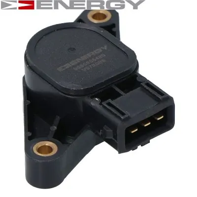 Sensor de aceleración para Fiat Ducato II (230L)