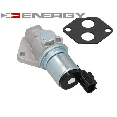 Válvula de mando de ralentí Ford Ka hatchback (RBT) (1996 - 2008) precio, desde 35,42 EUR