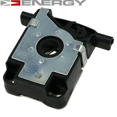 Comprar 51238203859 VAG Cerradura de capó