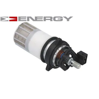 G100721 Energy