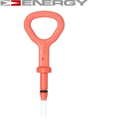 BA0018 Energy Medidor de aceite
