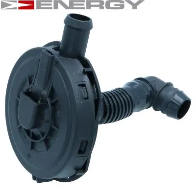 SE00056 Energy