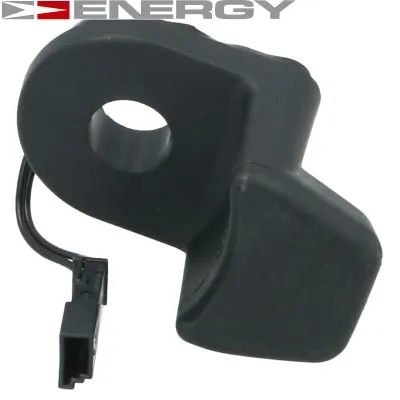 PKB0004 Energy