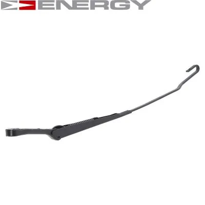RWP0016L Energy