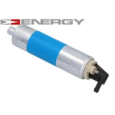 G20070 Energy