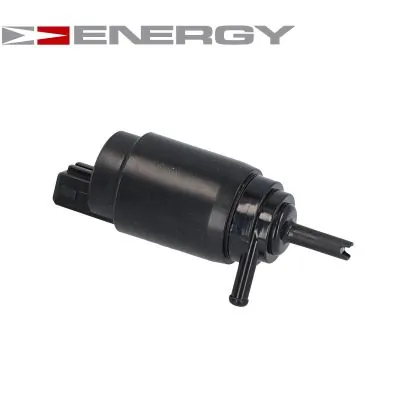 PS0019 Energy