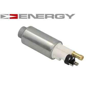 G100031 Energy