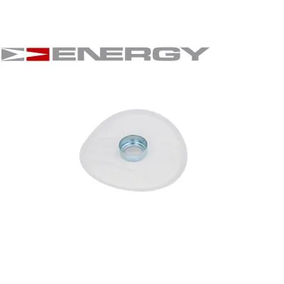 Comprar Bomba de gasolina BMW 7  E38