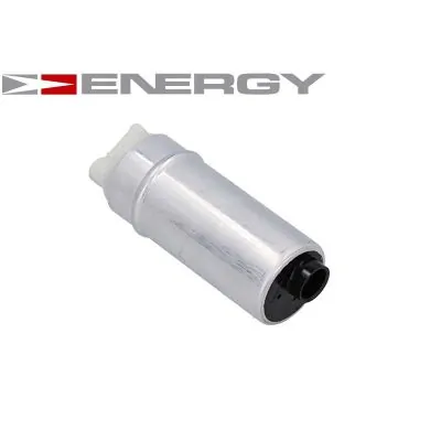 Módulo alimentación de combustible  BMW 7 sedán (E38) (1994 - 2001) precio, desde 167,77 EUR