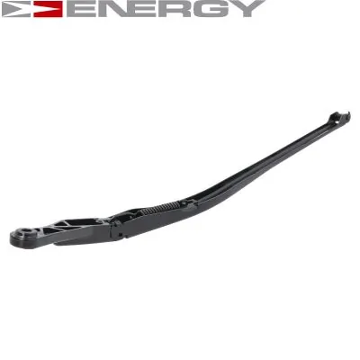 Brazo de limpiaparabrisas Audi A6 Allroad C5 familiar (4BH) (2000 - 2005) precio, desde 30,05 EUR
