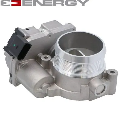 Comprar Cuerpo de aceleración completo Volkswagen Touareg II 7P5, 7P6 a bajo precio